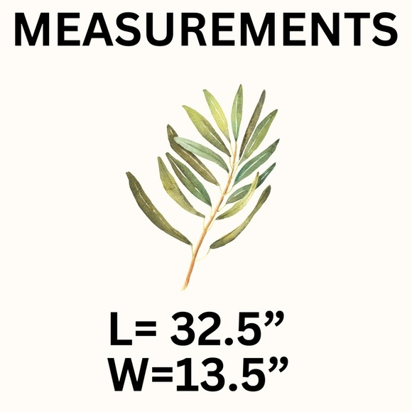 Emerald Sundae | Size 2XL - Picture 4 of 5